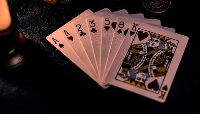 bat 6999