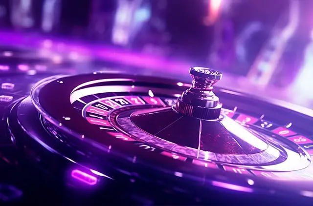 bat 6999